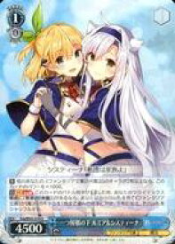 card571380-series443718-rarity557285