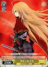 card571513-series443855-rarity557066