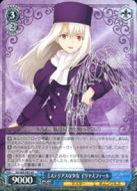 card571567-series443875-rarity557275