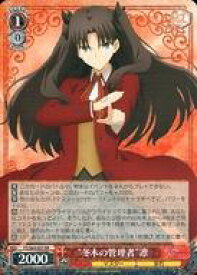 card571582-series443875-rarity557275