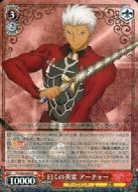 card571584-series443875-rarity557275