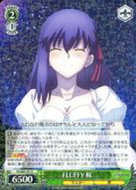 card571652-series443875-rarity557285