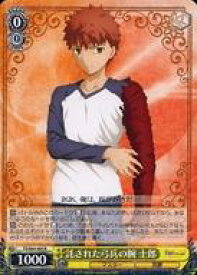 card571663-series443875-rarity557285