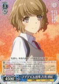 card571720-series444002-rarity557275