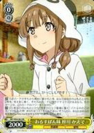 card571823-series444002-rarity557275