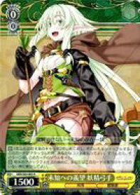 card571952-series444156-rarity557285