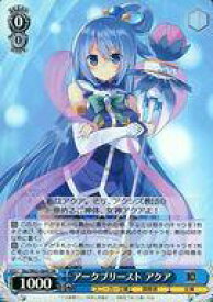 card572076-series444417-rarity557104