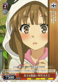 card572177-series444527-rarity557066