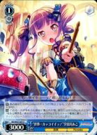 card572226-series444553-rarity557246