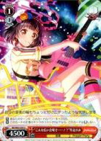 card572308-series444553-rarity557246