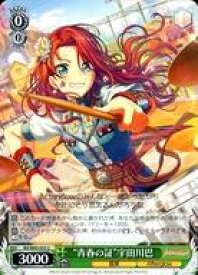 card572343-series444553-rarity557246