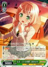 card572380-series444553-rarity557275