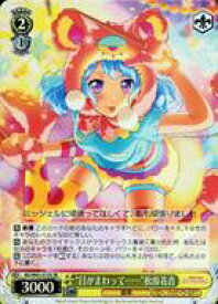 card572408-series444553-rarity557104