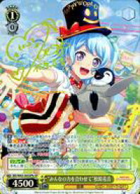 card572432-series444553-rarity557067