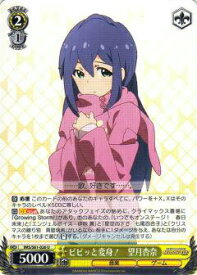 card572782-series445003-rarity557246