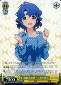 card572796-series445003-rarity557243