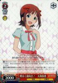 card572874-series445208-rarity557243