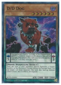 card572831-series377252-rarity540535