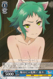 card573216-series445597-rarity557066