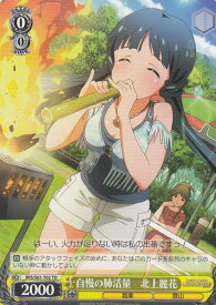 card573224-series445572-rarity557066