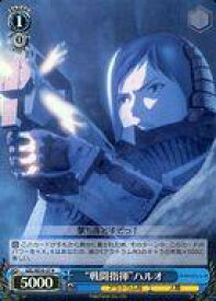 card573426-series445794-rarity557285