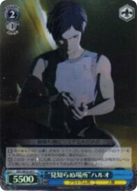 card573444-series445794-rarity557243