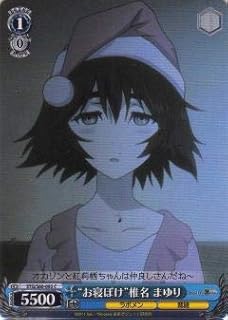 card573472-series445869-rarity557243