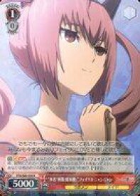 card573571-series445869-rarity557285