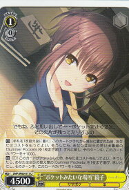 card574004-series446288-rarity557246