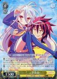 card574183-series446466-rarity557275