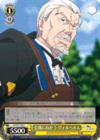 card574294-series446644-rarity557243