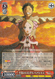 card574267-series446644-rarity557285