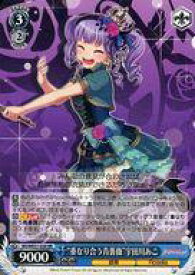 card574363-series446777-rarity619208