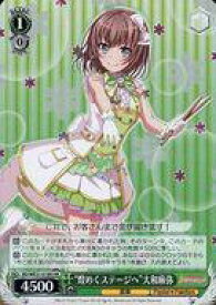 card574392-series446777-rarity563241