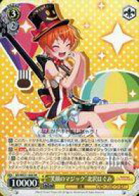 card574425-series446777-rarity619208