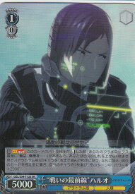 card574818-series447261-rarity557104