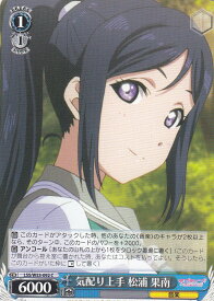 card574956-series447444-rarity557243