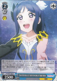 card575007-series447444-rarity557246