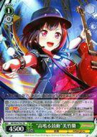 card575123-series447570-rarity557066