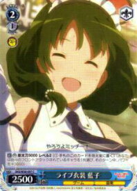 card575363-series447859-rarity557243