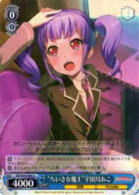 card575971-series448413-rarity557246