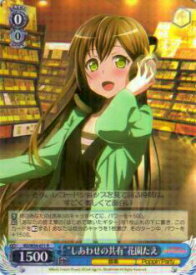 card576025-series448413-rarity557285