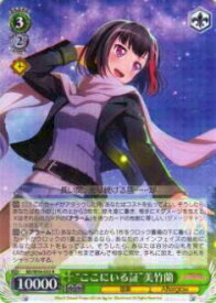 card576085-series448413-rarity557285