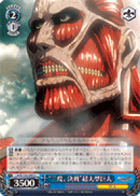 card576535-series449021-rarity557246