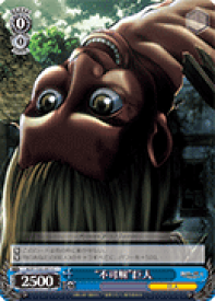 card576540-series449021-rarity557243