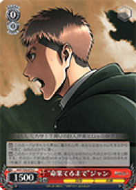 card576558-series449021-rarity557243