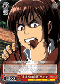 card576589-series449021-rarity557285