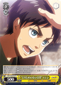 card576630-series449021-rarity557243