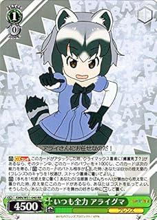 card576896-series449332-rarity557275