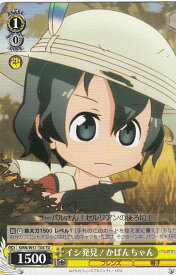 card576927-series449484-rarity557066